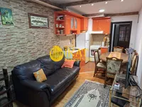 Beograd, Zvezdara opština, Mirijevo | 4zida.rs | 4zida.rs