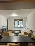 Beograd, Novi Beograd, Blok 65 | 4zida.rs | 4zida.rs