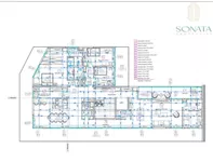 Beograd, Čukarica opština, Banovo Brdo | 4zida.rs | 4zida.rs