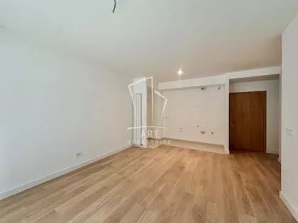 Luke Ćelovića Trebinjca | 4zida.rs