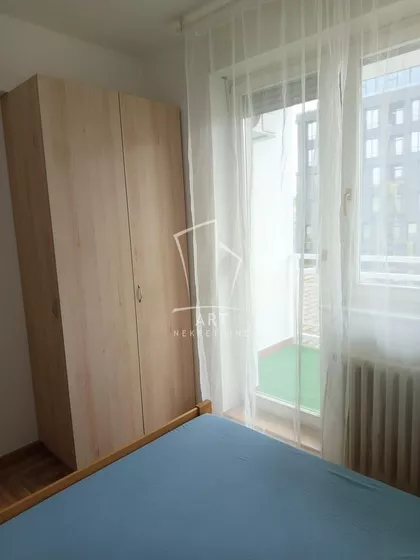 Braće Baruh | 4zida.rs