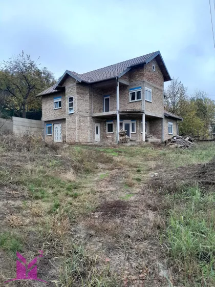 Sremska Kamenica | 4zida.rs