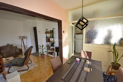 Mirijevski Venac | 4zida.rs