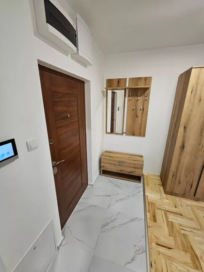 Prvomajska 40 | 4zida.rs