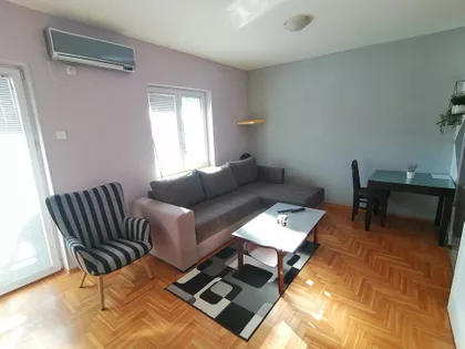 Bulevar Evrope | 4zida.rs