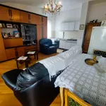 Beograd, Voždovac opština, Lekino Brdo | 4zida.rs | 4zida.rs