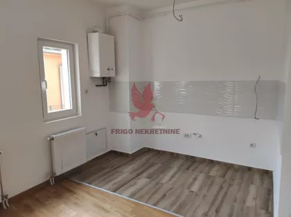 Mladenovac centar | 4zida.rs
