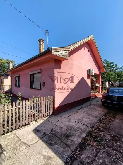 Gradske lokacije | 4zida.rs