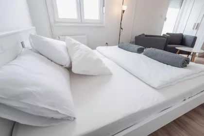 Banja Koviljača | 4zida.rs