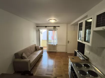 Dostojevskog | 4zida.rs