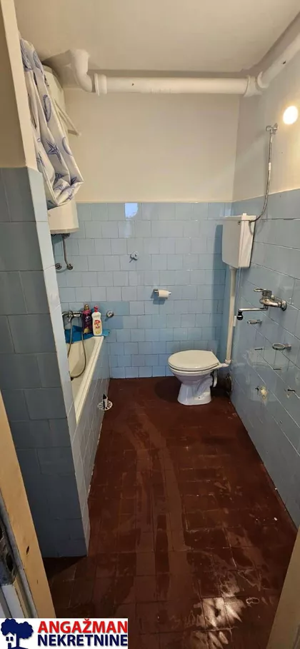 Jurija Gagarina | 4zida.rs