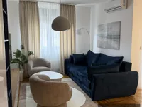 Somborska, Pantelej, Gradske lokacije, Niš | 4zida.rs