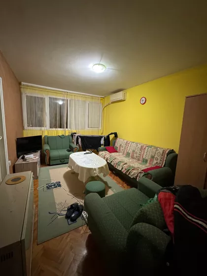 Radnička | 4zida.rs