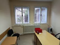 Novi Sad - Centar, Stari Grad, Gradske lokacije, Novi Sad | 4zida.rs