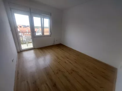 Živka Todorovića 4 | 4zida.rs