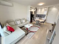 Beograd, Savski Venac, Beograd na vodi | 4zida.rs | 4zida.rs