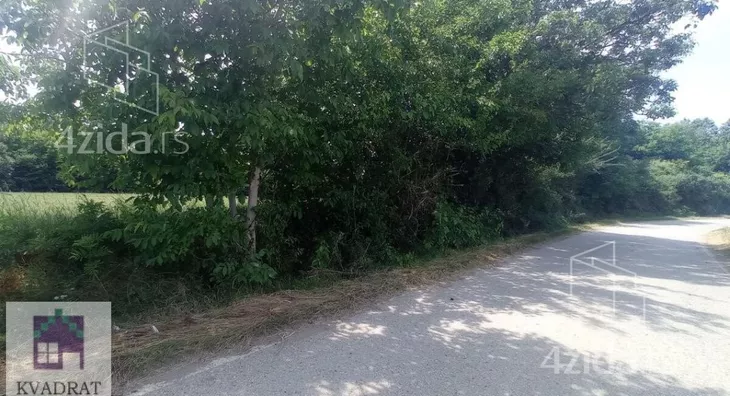 Plac | 4zida
