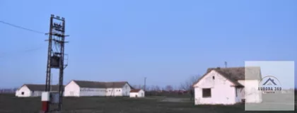 Bačko Dobro Polje | 4zida.rs