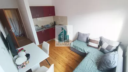 Somborska | 4zida.rs