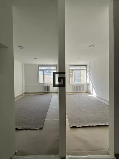 Knez Mihailova | 4zida.rs