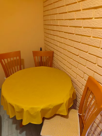 Janka Čmelika | 4zida.rs