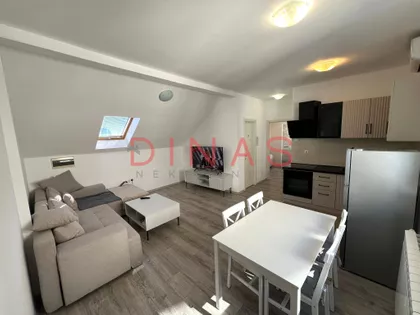 Novi Sad - Centar | 4zida.rs
