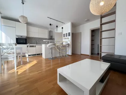 Novi Sad - Centar | 4zida.rs