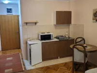 Grbavica, Gradske lokacije, Novi Sad | 4zida.rs