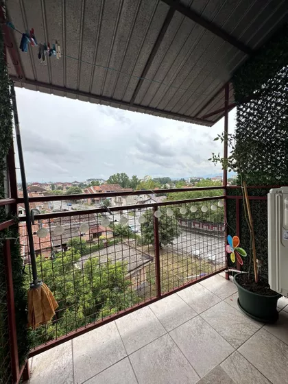 Gradske lokacije | 4zida.rs