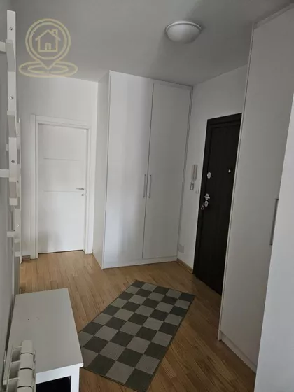 Cara Dušana | 4zida.rs