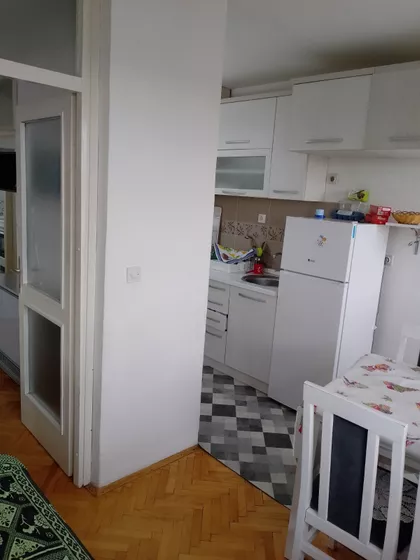 Bulevar Nikole Tesle 10 | 4zida.rs