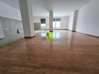 Pantelej, Gradske lokacije, Niš | 4zida.rs