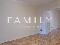 Novi Sad - Centar, Stari Grad, Gradske lokacije, Novi Sad | 4zida.rs