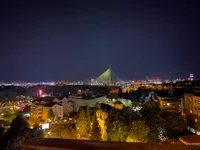 Beograd, Čukarica opština, Čukarica, Banovo Brdo | 4zida.rs | 4zida.rs