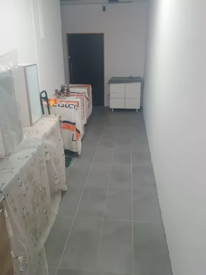 Vidikovački Venac | 4zida.rs