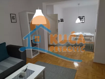 Katićeva | 4zida.rs