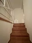 Šestosoban stan | 4zida