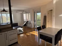 Subotica, Gradske lokacije, Centar 1 | 4zida.rs | 4zida.rs