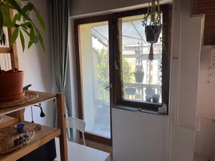 Episkopa Visariona 4A | 4zida.rs