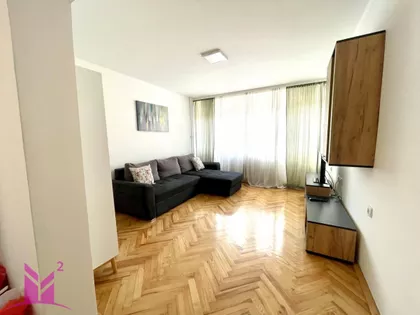 Bulevar Oslobođenja | 4zida.rs