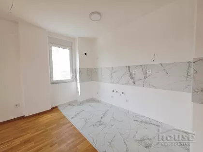 Avijatičarsko Naselje | 4zida.rs