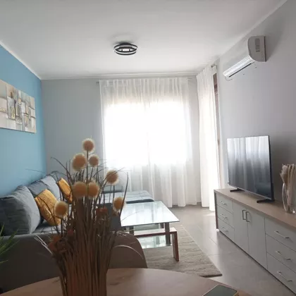 27. Oktobra 1944. | 4zida.rs