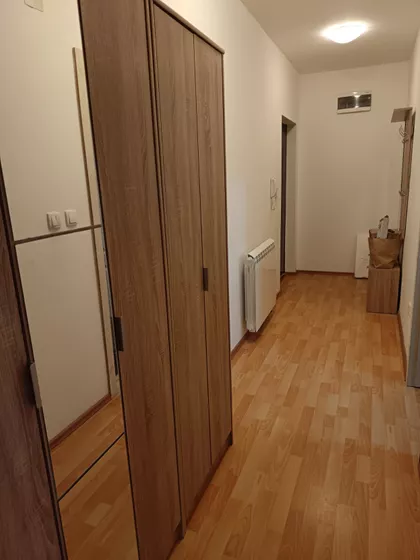 Braće Deroko | 4zida.rs
