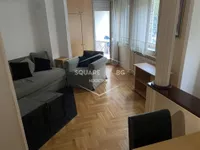 Beograd, Novi Beograd, Hotel YU | 4zida.rs | 4zida.rs