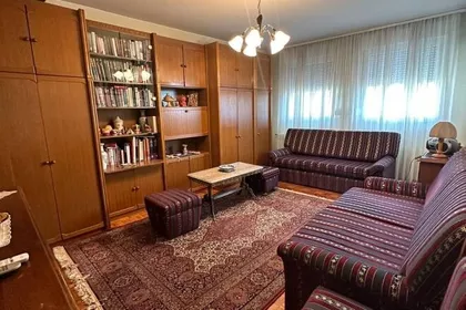 Džona Kenedija | 4zida.rs