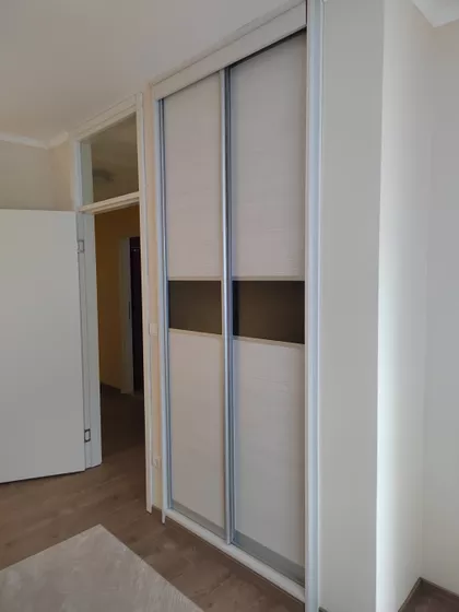 Druge Srpske Armije 3 | 4zida.rs