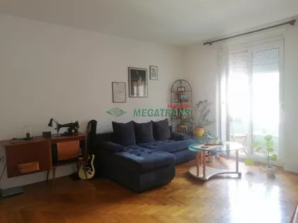 Branislava Nušića | 4zida.rs