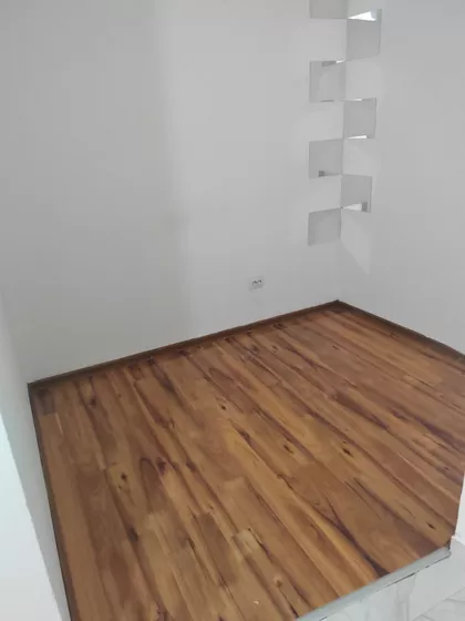 Danice Kojić 14 | 4zida.rs