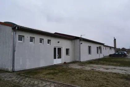 Peščara | 4zida.rs