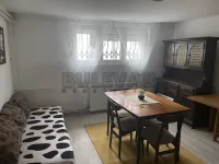 Crveni Pevac, Medijana, Gradske lokacije, Niš | 4zida.rs